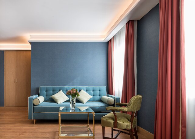 ホテル プリンシプル ピオ