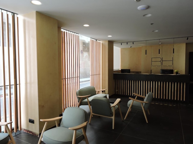 ホテル ロンダ ハウス