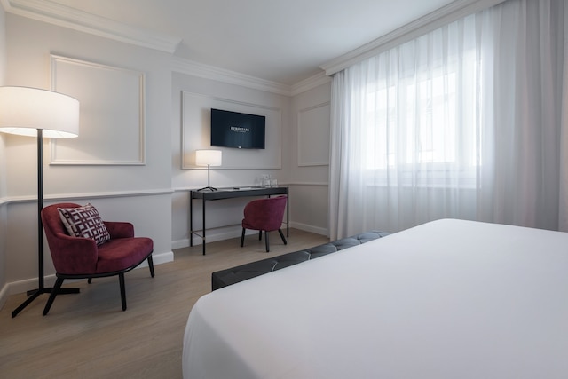 ユーロスターズ サン アントン