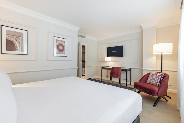 ユーロスターズ サン アントン