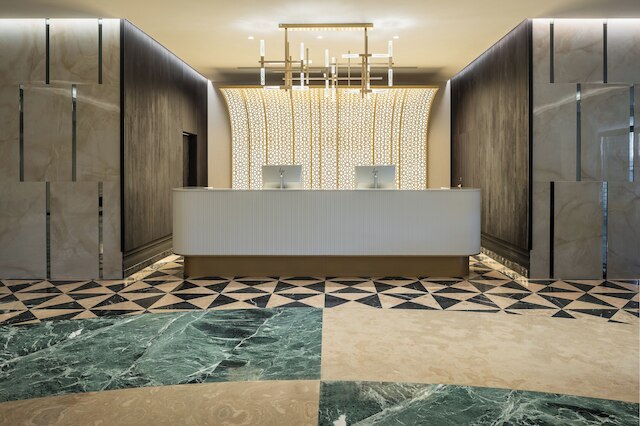 ユーロスターズ サン アントン