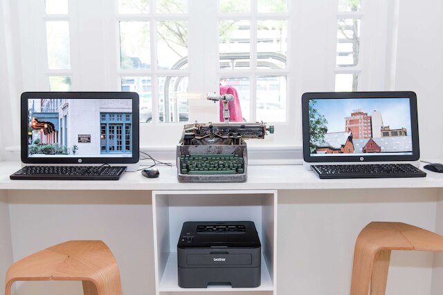 レッドモント ホテル バーミンガム キュリオ コレクション バイ ヒルトン