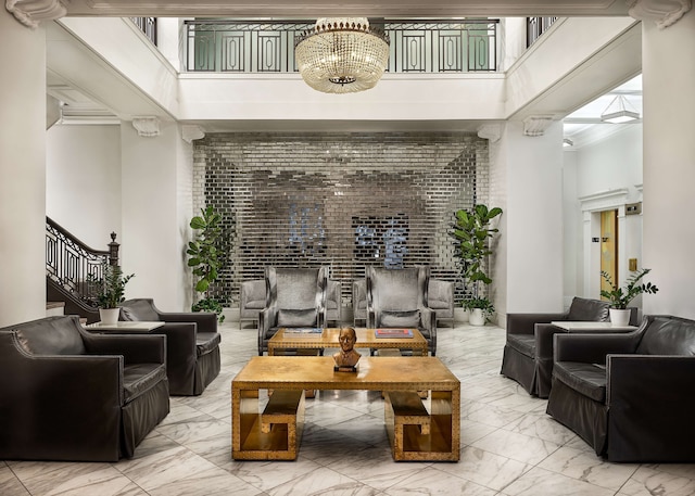 レッドモント ホテル バーミンガム キュリオ コレクション バイ ヒルトン