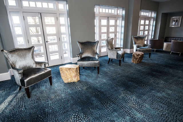 レッドモント ホテル バーミンガム キュリオ コレクション バイ ヒルトン