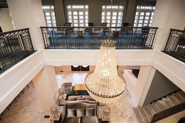 レッドモント ホテル バーミンガム キュリオ コレクション バイ ヒルトン