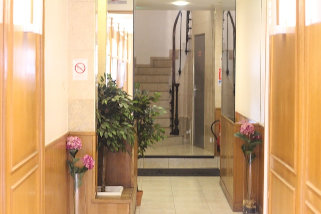 ホテル コズモテル