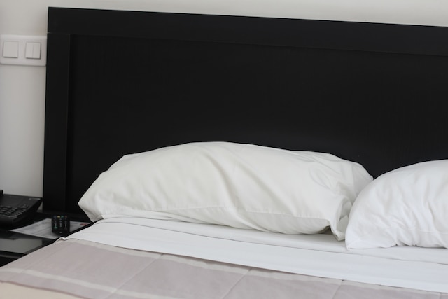 ホテル コズモテル