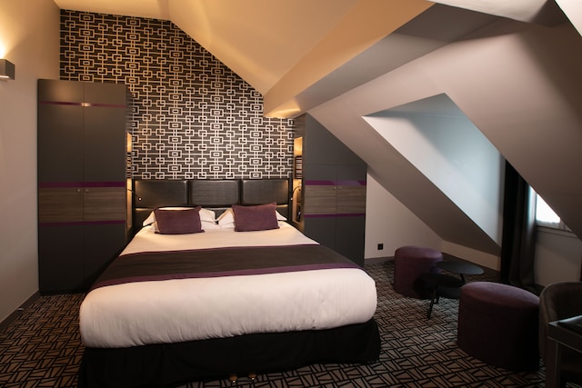 ル グレイ ホテル