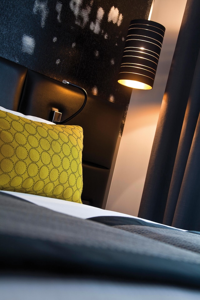 ル グレイ ホテル