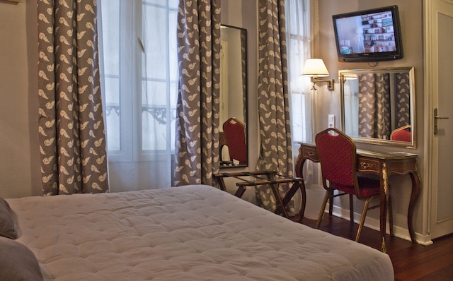 ホテル ヒッポドローム