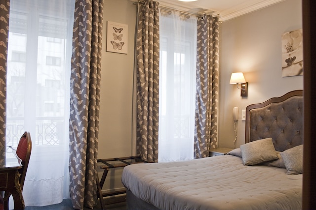 ホテル ヒッポドローム