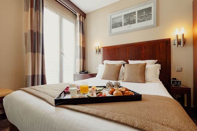 グラン ホテル フランセ