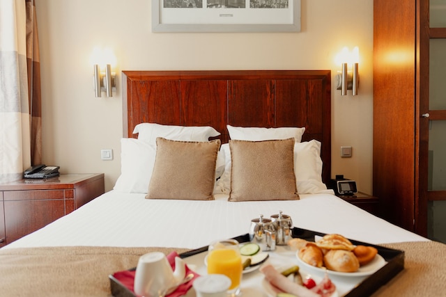 グラン ホテル フランセ