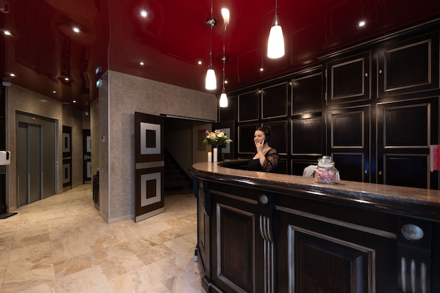 グラン ホテル フランセ