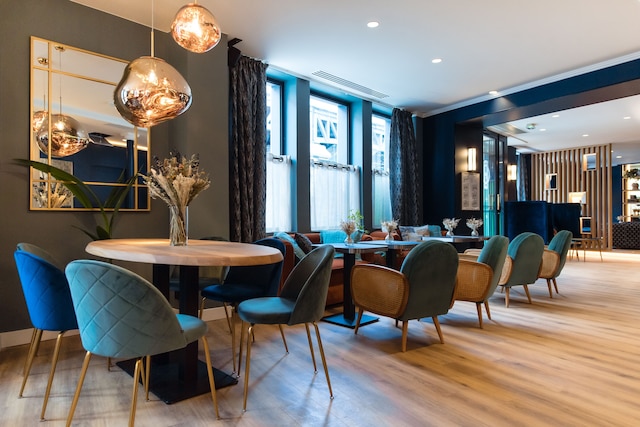 オテル ブルー ド グルネル - ツール エッフェル