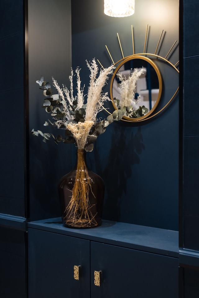 オテル ブルー ド グルネル - ツール エッフェル