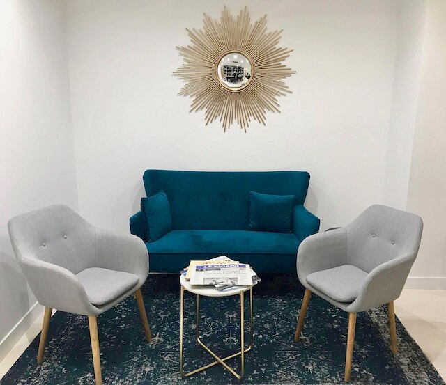 オテル パレ ドゥ シャイヨ-