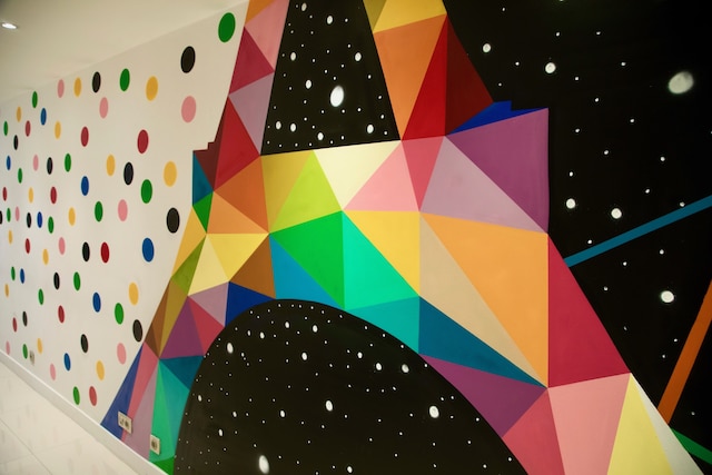 オテル パレ ドゥ シャイヨ-