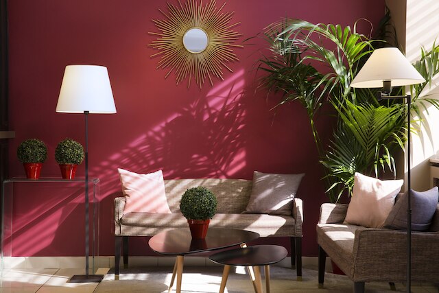 ヨーロッパ ホテル パリ エッフェル