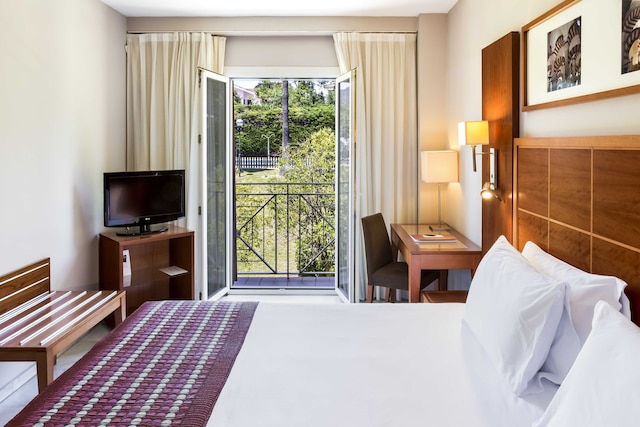 エクセ ラス アデルファスホテル