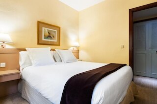 エスパホテル プラザ バシリカ