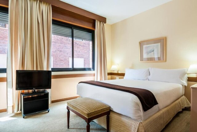 エスパホテル プラザ バシリカ