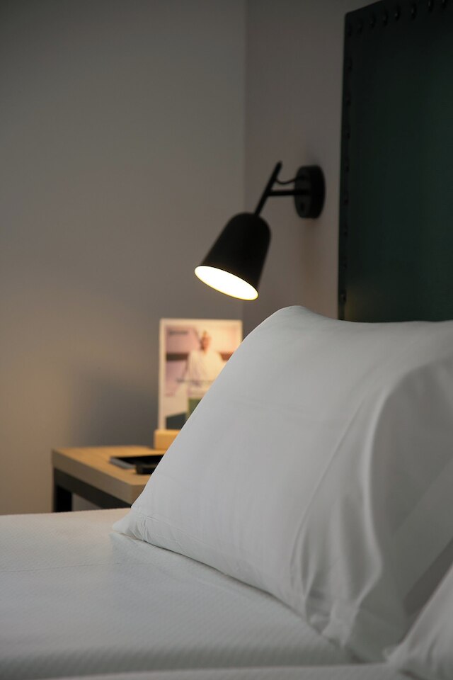 サーコテル ラス カサス デ ロス メルカデレス