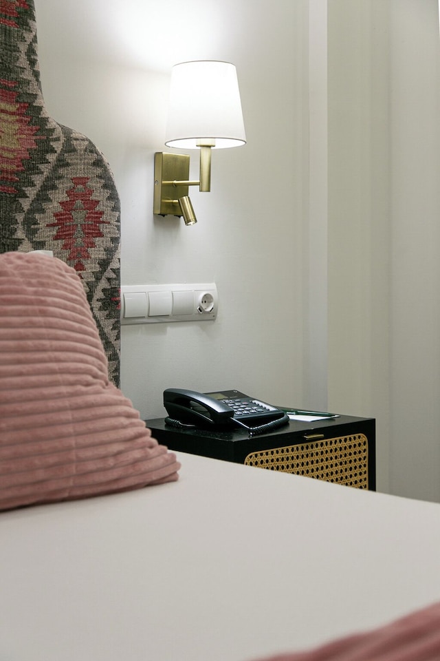 サーコテル ラス カサス デ ロス メルカデレス