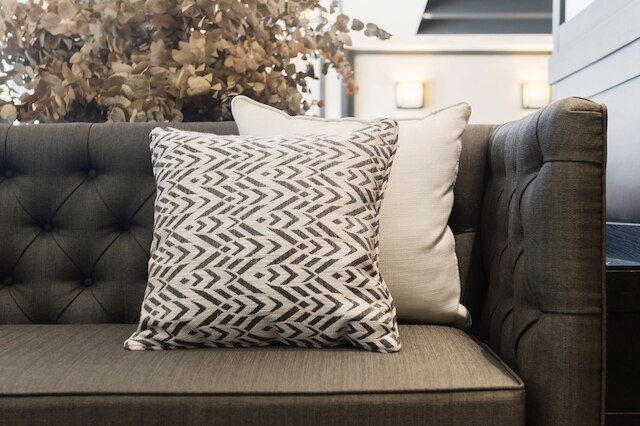 ホテル ユーロパーク