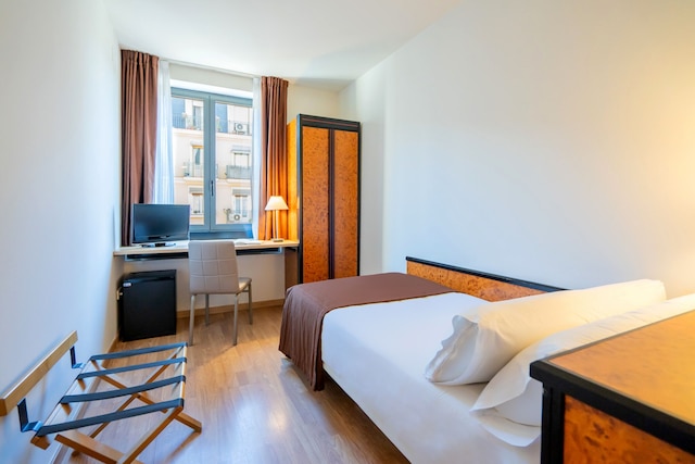 ホテル グローリーズ