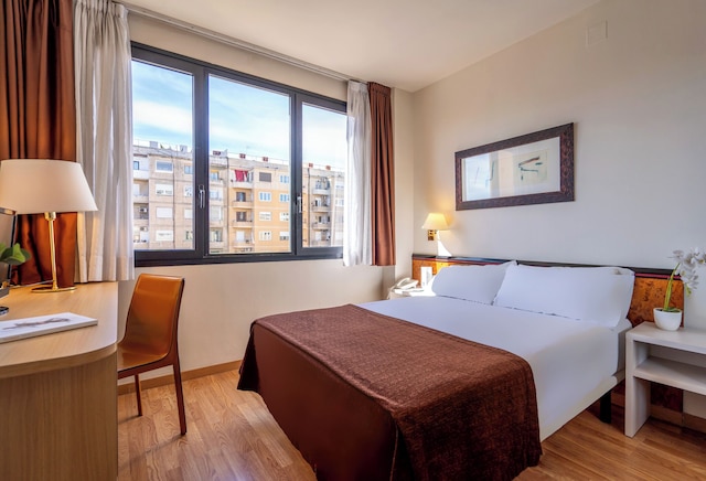 ホテル グローリーズ