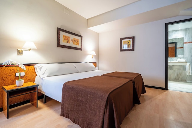 ホテル グローリーズ