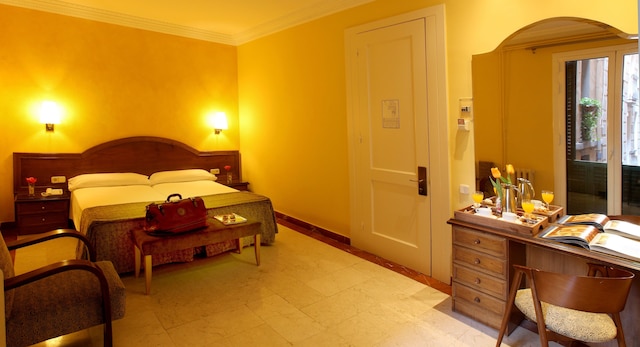 ホテル ヌーヴェル