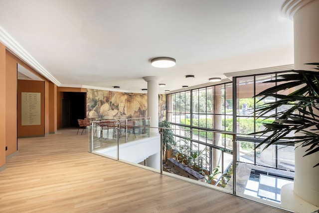 ホテル アクタ ピラミデス