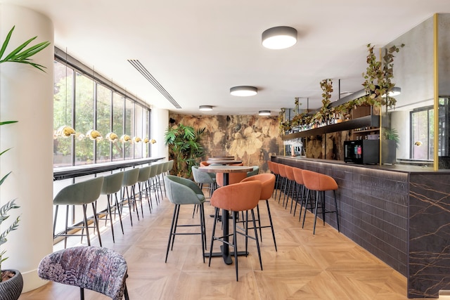 ホテル アクタ ピラミデス