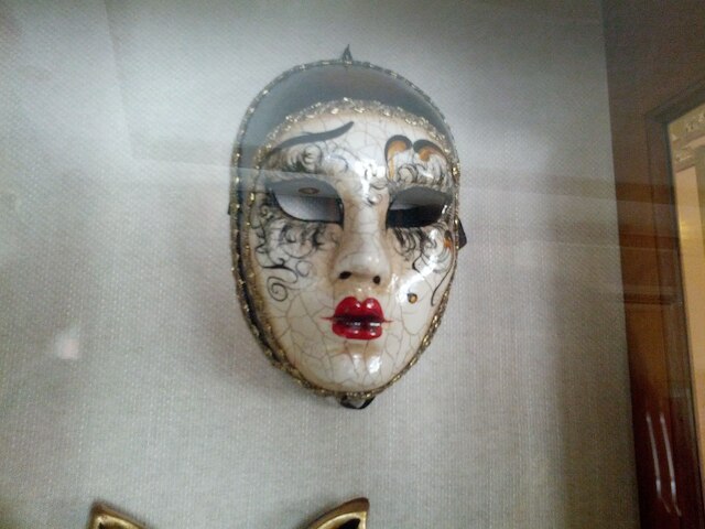 ヴィラ ティツィアーナ ホテル