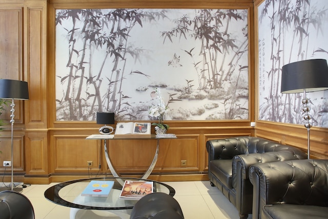 ホテル ロートレック オペラ