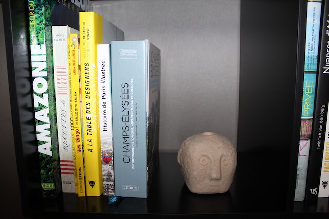 ホテル バッサーノ