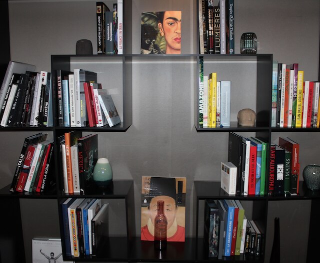 ホテル バッサーノ