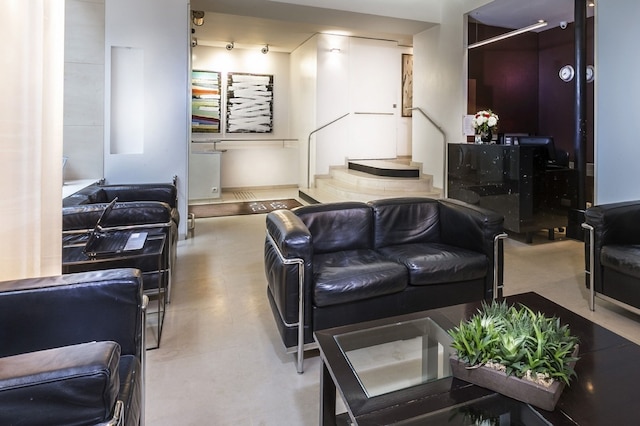 アルブ オテル サン ミッシェル