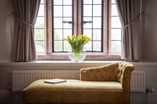 ビルズリー マナー ホテル & スパ、ア トリビュート ポートフォリオ ホテル