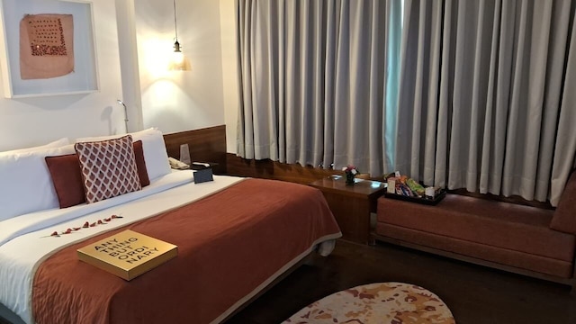 ザ パーク ニューデリー