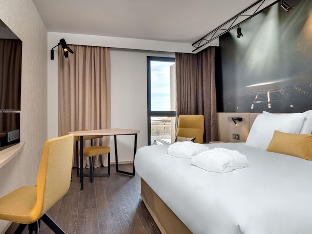 メルキュール モンペリエ サントル コメディ