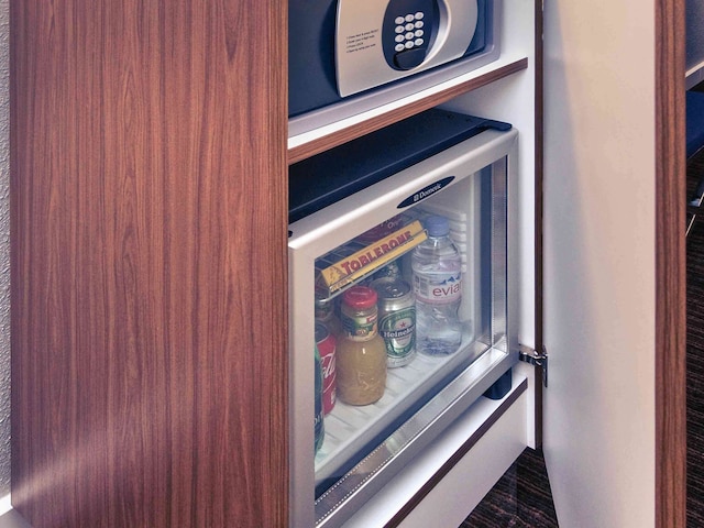 メルキュール レンヌ サントル パラモント