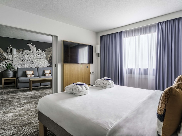 ノボテル パリ シャレントン ル ポン