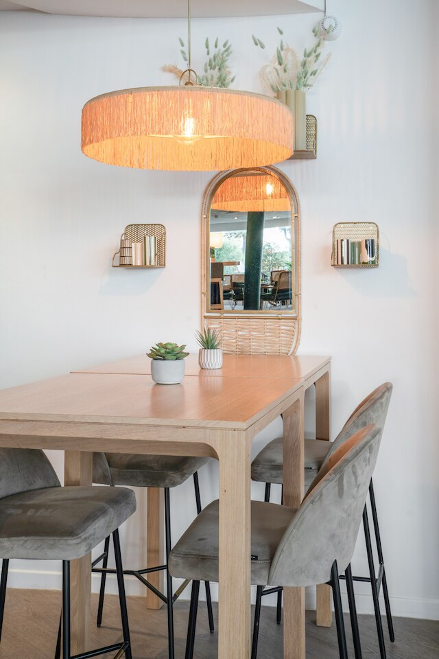 ノボテル パリ シャレントン ル ポン