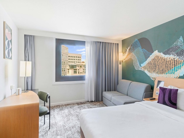 ノボテル パリ シャレントン ル ポン