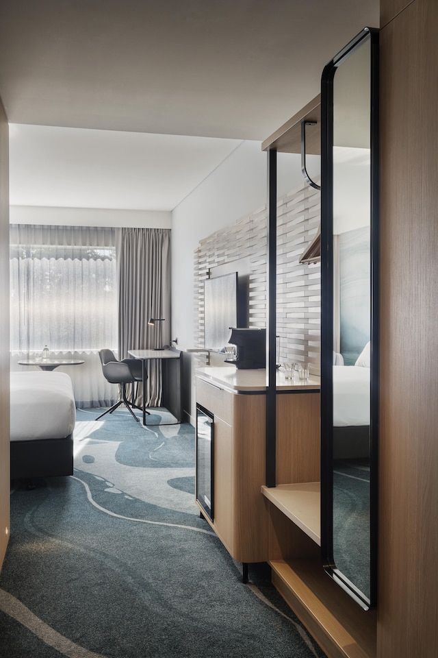 ノボテル タイヌイ ハミルトン