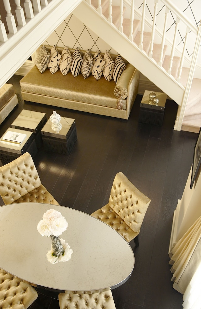 カスティーユ パリ - スターホテルズ コレツィオーネ