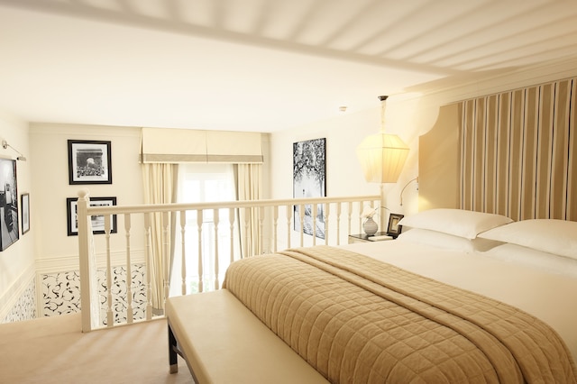 カスティーユ パリ - スターホテルズ コレツィオーネ